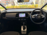フィット 1.5 e:HEV ホーム 1.5 e:HEV ホーム カーサ