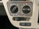 画像等では分かりにくい損傷の程度、状態については「車両状態証明書の確認」と「現車での確認」をお願い致します。