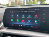 国道246号線沿い、南町田グランベリーパーク駅すぐ。BMW Premium Selection 東名横浜/〒194-0004 東京都町田市鶴間5-18-1