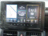 クロスビー 1.2 ハイブリッド(HYBRID) MZ 4WD 