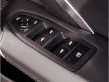 【BMW認定中古車】BMWのご購入はぜひBMW正規ディーラーで!メーカー基準の納車前点検整備を全車実施。規定整備を実施された車両にのみ付帯出来る全国保証。