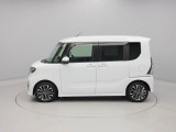 その他にお車ご購入に関して、気になる点やご不明な点がございましたら、『見積依頼』ボタン、もしくは無料ダイヤルより各店舗へお問合せください。