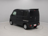 店頭にて、お車の外装・内装・装備などご確認をお願い致します!
