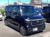☆納車日から2年間走行距離無制限の『ホッと保証』付☆有料の5年間走行距離無制限の『ホッと保証プラス』も選べます♪保証は全国のホンダカーズ&ホンダUセレクトでご利用いただけますので安心ですネ☆