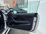 国道246号線沿い、南町田グランベリーパーク駅すぐ。BMW Premium Selection 東名横浜/〒194-0004 東京都町田市鶴間5-18-1