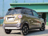 本体価格に登録諸費用がプラスとなります。ご購入される車種やタイミングで変動する場合がございますので、詳しくは当店スタッフまでお問い合わせください。