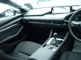 ◆現車をご覧になりたい方、喜んで承ります◆