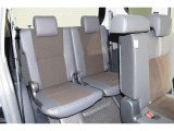 トヨタ認定中古車保証付!(1年間、距離無制限 HV車はHV保証付) 別途延長保証もご用意しております♪ ぜひ現車を確認にご来店ください