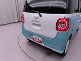 初回車検までのメンテナンスをセット商品として『ワンダフルパスポート』をご案内♪納車後のメンテナンスは愛知ダイハツにお任せください(*^_^*)