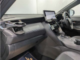 何かあった時のためにJAFがおすすめです!車のトラブルはもちろん、会員優待サービスが豊富ですのでトラブルがなくても魅力がありますよ♪