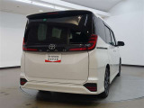 何かあった時のためにJAFがおすすめです!車のトラブルはもちろん、会員優待サービスが豊富ですのでトラブルがなくても魅力がありますよ♪