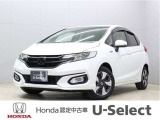 初度登録:令和1年式 車検満了:令和10年9月まで 走行距離:107,360km グレード:ハイブリッド・L ホンダセンシング ボディカラー:ハイブリッド・L ホンダセンシング