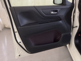 Honda認定中古車「U-Select」はHonda車である事と、思いもよらない高額修理のリスクに備えるため修復歴がない車両に限定、さらに第三者機関の車両状態証明書をすべての車両で取得しています。