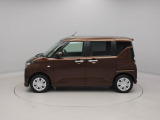 その他にお車ご購入に関して、気になる点やご不明な点がございましたら、『見積依頼』ボタン、もしくは無料ダイヤルより各店舗へお問合せください。