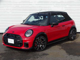 ≪MINI NEXT≫ ご購入後、2年走行距離無制限保証!修理が必要な場合は工賃まで含めて無料で対応!全国のMINIディーラー対応可能ですので遠方の方も安心!(消耗品、後付け品除く)MINI NEXT水戸