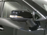 当店のU-CARは全車ロングラン保証付き。1年間走行距離無制限の無料保証が付いております。