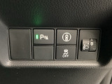 運転席側 スイッチ類