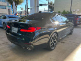 BMW正規ディーラー BMW Premium Selection調布の認定中古車です。厳しい基準をクリアした高品質車両のみ販売。BMW認定中古車保証付き(最長4年・距離無制限)、全国納車対応可能です。