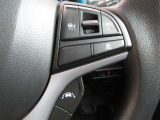 アクティブクルーズコントロール搭載。全車速追従となっておりますので、高速道での走行に対する負担軽減にもつながります。