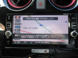 【メモリーナビ】TV・ラジオ(AM・FM) CD・DVD・Bluetoothがご利用頂けます。Bluetoothの設定でスマートフォンの音楽 ハンズフリーで会話も出来ます。