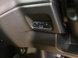 ETC付いてます。ETCが使用可能な道路通行料はキャッシュレスでスマートに走行できます。再セットアップして納車致します。