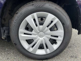 タイヤサイズ 165/65R14