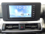見方が分からないときは、どんなことでも中古車選びのプロであるスタッフにおたずねください。