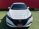 全国登録・納車可能です。1年間走行距離無制限の「日産ワイド保証」で全国3000ヵ所の日産サービス工場がサポートします