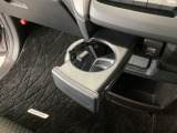 ご契約の流れは、当店のスタッフがわかりやすく説明いたしますのでお気軽にお声かけください!
