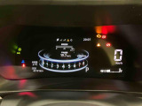 ご不明点は小さなことでも大丈夫です。お気軽にお問い合わせください。