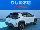 アフターフォロー・メンテナンスは当社にお任せください!