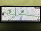 ナビやフルセグTV、インターネットラジオやBluetoothなどのエンターテーメント機能を凝縮したマツダコネクト!