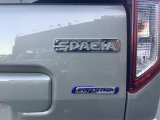 ■□■□■ お客様によりお手頃価格でお車にお乗りいただくために、なるべく「店頭での平日納車」「車検や点検などの予約制」をお願いしております ■□■□■