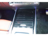 常設展示50台!!インターネットに掲載していない車両でも、ご希望のお車お探し致します!!電話、メールにて是非一度ご相談下さい。