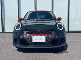MINI認定中古車 車両本体価格に保証も含まれております!MINI認定中古車ですのでご安心くださいませ! BMW Premium Selection木更津 ・ MINI NEXT木更津