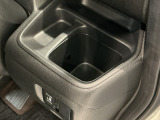 当店の車は全て総額表示をしております。諸費用について気になる点などありましたら、お気軽にお問い合わせください!