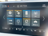 Bluetoothオーディオにも対応してます! スマートフォンなどに入っている音楽も再生できます! ぜひ欲しい機能ですね!