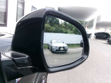 ご購入後はお近くの全国BMW正規ディーラーにて整備のご入庫いただけます。