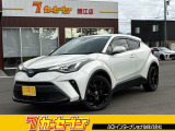 カーセブン鯖江店の専用LINEです。ナビの画像・シートの状態・タイヤの状態など掲載写真以外に見たい箇所があれば、お気軽にラインにて連絡下さい。動画も送ることが可能です!!