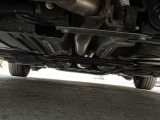 お車のことならなんでもご相談ください!販売から整備までお客様のご要望・ご不安点、一緒にご提案・サポートさせていただきます。