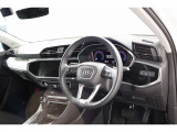 他の店舗でも商談している可能性があります。お車の詳細についてはアウディ京都 中古車担当の西村までお問い合わせください!