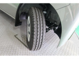 展示車上がりの車両から下取り車両まで豊富に在庫を取り揃えています!