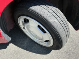 この度は、当店のお車をご覧いただきまして誠にありがとうございます。お気軽にお問い合わせください。