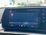BMW正規ディーラー BMW Premium Selection調布の認定中古車です。厳しい基準をクリアした高品質車両のみ販売。BMW認定中古車保証付き(最長4年・距離無制限)、全国納車対応可能です。