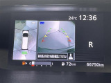 ◆北海道、東北、関東、中部、関西、中国、四国、九州、沖縄、全国各地どこからでも対応可能です!!お気軽にガリバーにお気軽にご相談ください!!