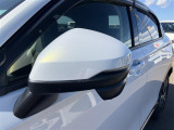 トヨタ/日産/ニッサン/ホンダ/マツダ/スバル/ダイハツ/三菱/ミツビシ/スズキ/メルセデスベンツ/AMG/BMW/VW/フォルクスワーゲン/MINI/ミニ/レクサス/ジープ/Jeep/ポルシェ等々 国産・外国産なんでもお任せください!