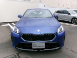 群馬BMWプレミアムセレクション館林は認定中古車販売のスペシャリストとして品質へのこだわり、特に喫煙歴の無いだれもが気持ちよく購入検討いただける車両を展示しております。遠方からもお問い合わせください。
