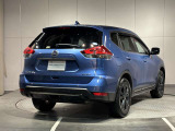 エクストレイル 2.0 20Xi Vセレクション 4WD 