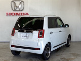 【Honda認定中古車 U-Select】 は3つの安心をお約束します。 1 Hondaのプロが整備した安心。 2 第三者機関がチェックした安心。 3 購入後もHondaが保証する安心。