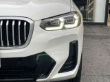 また、BMW正規認定中古車は、エマージェンシーサービスが自動付帯。24時間365日、皆様のカーライフをサポート致します。確かな安心のうえで、「駆けぬける歓び」をご堪能ください。